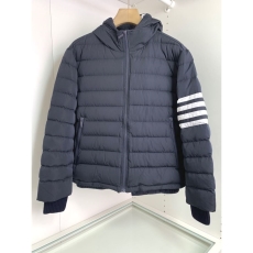 Canada Goose Down Jackets